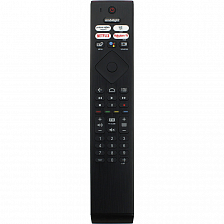Пульт PHILIPS PH-V4 Smart TV(голосовое управление)