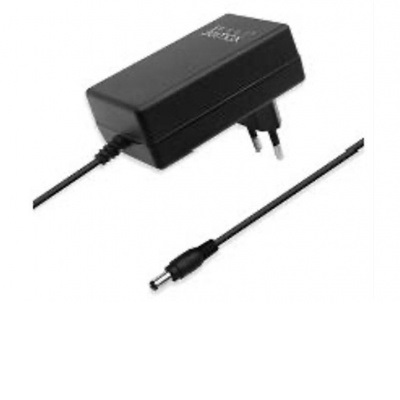 Блок питания 12V/2A NICE DEVICE, 5.5x2.5
