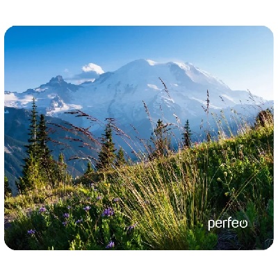 Коврик PERFEO Природа №4
