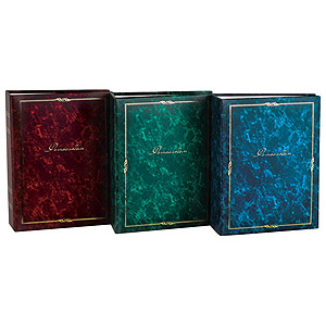 Фотоальбом Image Art, 10х15, 100 фото, Классика