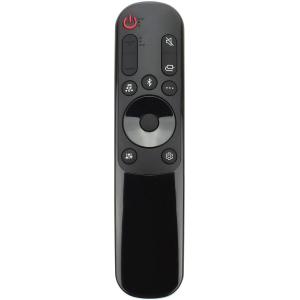 Пульт для саундбара LG AKB76038001