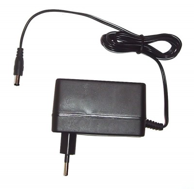 Блок питания 8-bit/16-bit 5V