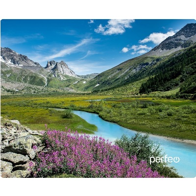 Коврик PERFEO Природа №7