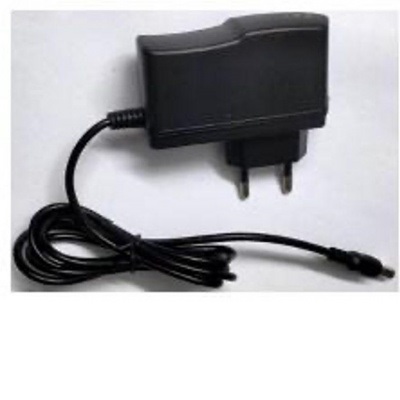 Блок питания 5V/2A NICE DEVICE, 5.5x2.5