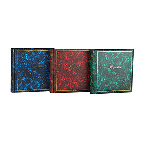 Фотоальбом Image Art, 10х15, 200 фото, Классика