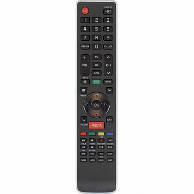 Пульт ROLSEN ER-33904R 