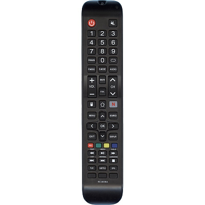 Пульт DAEWOO RC-803BA