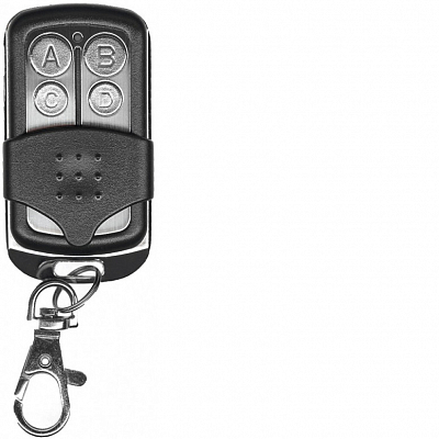 Пульт Apollo Multi для шлагбаума и ворот