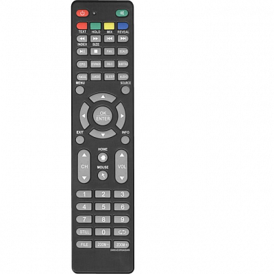 Пульт ASANO 2400-EDR0ASAN (2400-EDRWASAN)