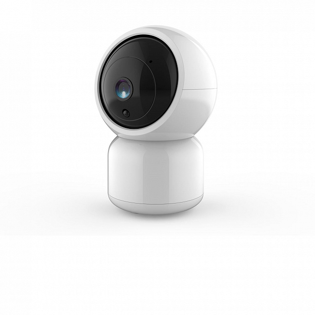 Wi-Fi видеокамера NICE DEVICE ND-VW3801