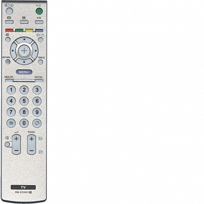 Пульт SONY RM-ED005  