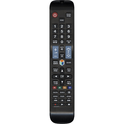 Пульт SAMSUNG AA59-00581А 