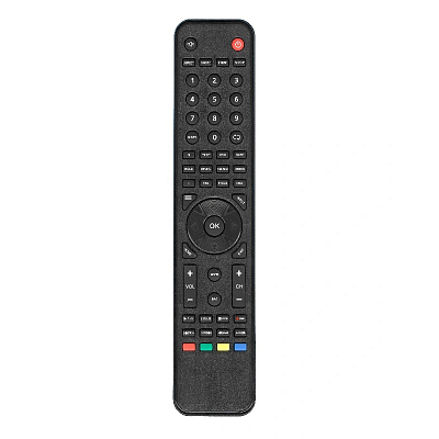Пульт TELEFUNKEN KT1157-HG
