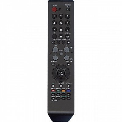 Пульт SAMSUNG AA59-00382A