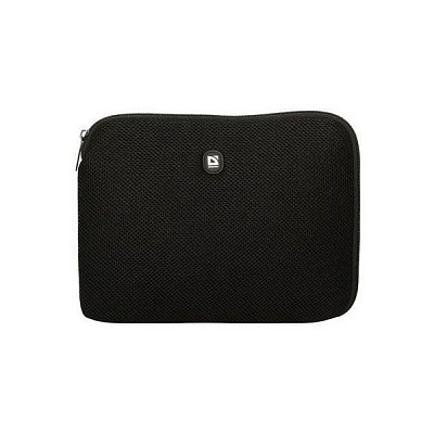Чехол для планшета Defender 10" Aero черный  