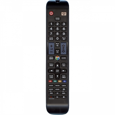 Пульт SAMSUNG AA59-00638А 