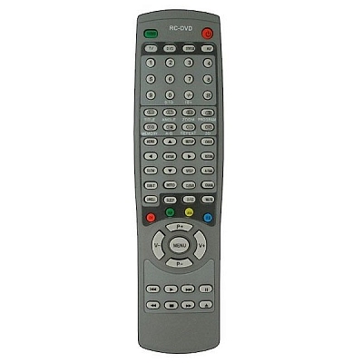 Пульт SITRONICS STC-2109F orig box