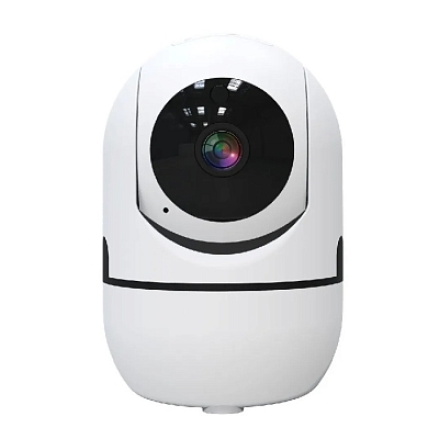 Wi-Fi видеокамера NICE DEVICE ND-VW2801