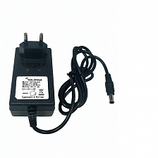 Блок питания 12V/3A Selenga