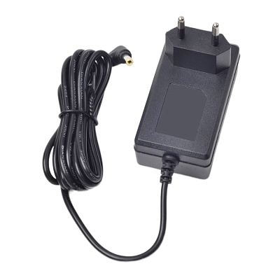 Блок питания 15V/1.2A MRM-1512, 4x1.7