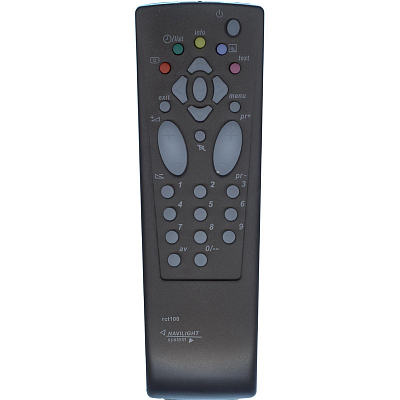 Пульт THOMSON RCT100