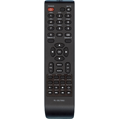 Пульт ROLSEN RL-32L700U