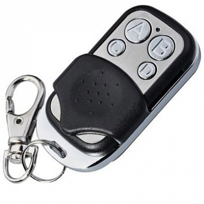 Пульт Apollo Joy для шлагбаума и ворот