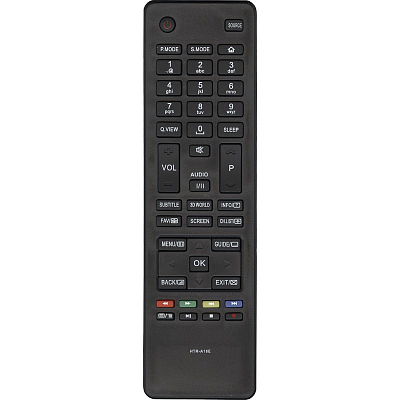 Пульт HAIER HTR-A18E