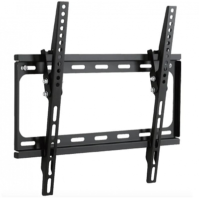Кронштейн для ТВ (26"-55") NICE DEVICE ТB020T