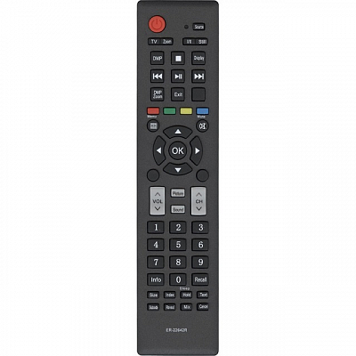 Пульт ROLSEN ER-22642R 