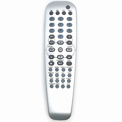 Пульт PHILIPS RC-19245034
