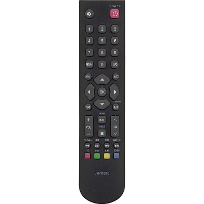 Пульт SUPRA  JH-11370