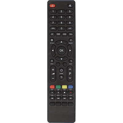 Пульт HYUNDAI H-LED43EU7001