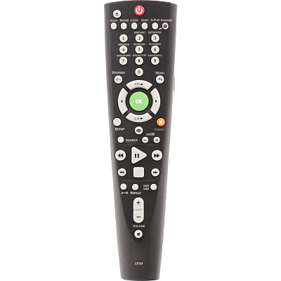 Пульт BBK LT-121