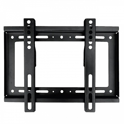 Кронштейн для ТВ (14"-42") NICE DEVICE ТB030