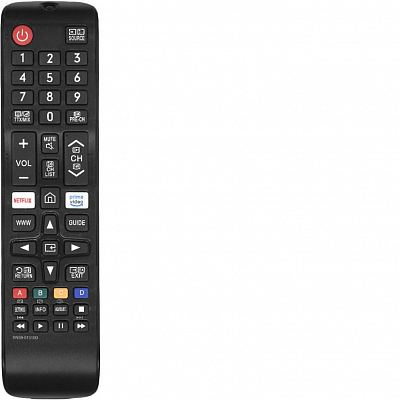 Пульт SAMSUNG BN59-01315D