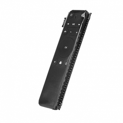 Чехол для пульта WiMax для Яндекс модуля