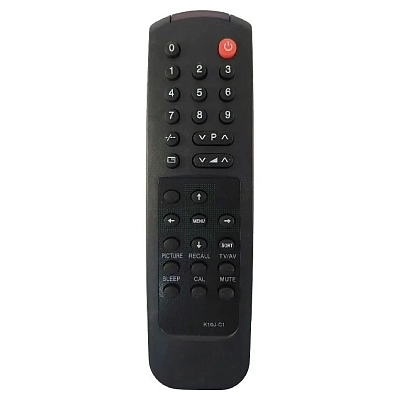 Пульт ROLSEN K10J-C1 
