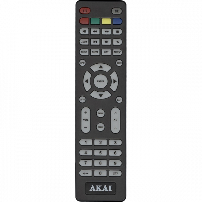 Пульт AKAI LEA-32B49P 