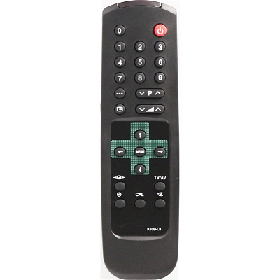 Пульт ROLSEN K10B-C1 