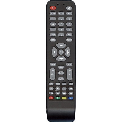 Пульт HYUNDAI H-LED40F456BS2