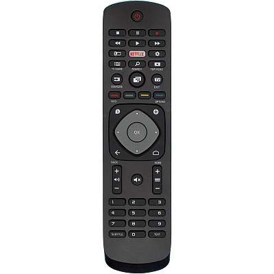 Пульт PHILIPS 398GR08BEPH03T