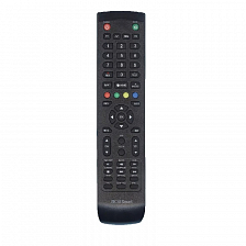 Пульт ВИТЯЗЬ (VITYAZ) RC13 (Smart TV)