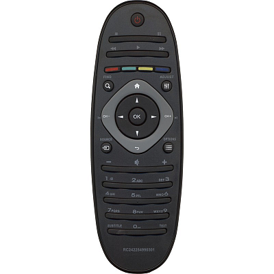 Пульт PHILIPS 2422 549 90301 