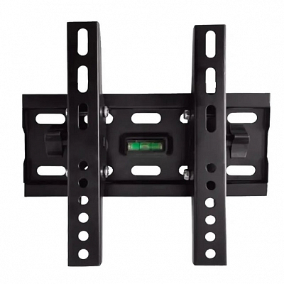 Кронштейн для ТВ (15"-43") NICE DEVICE ТB010T