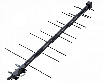 Антенна уличная Selenga 114F-A