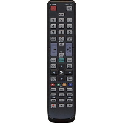 Пульт SAMSUNG AA59-00465А 
