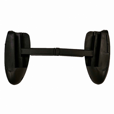 Джойстик для смартфона Mobile Game Handle