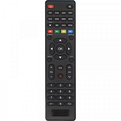 Пульт ORION OLT-32802