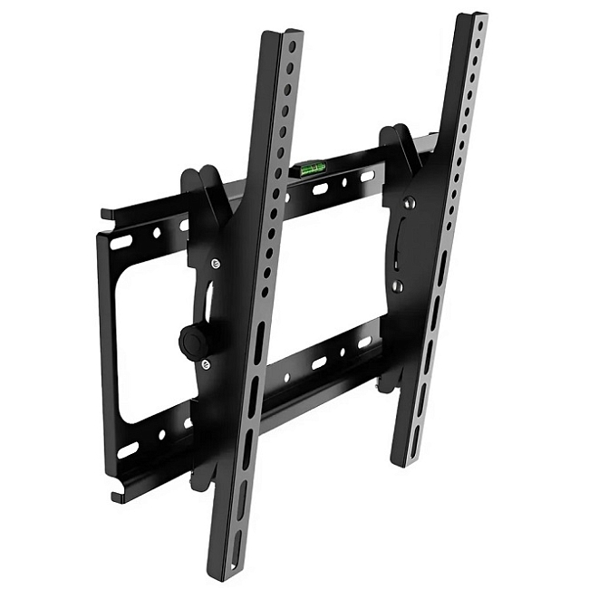 Кронштейн для ТВ (26"-55") NICE DEVICE ТB021T